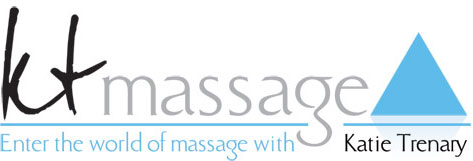 KT Massage: professional massage
